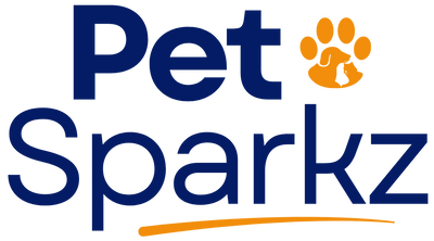 Pet Sparkz