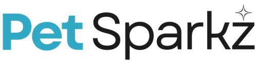 Pet Sparkz