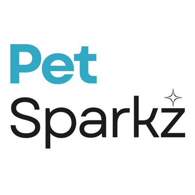 Pet Sparkz