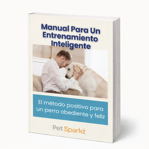 eBook - Entrenamiento Inteligente
